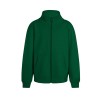 Детский свитшот Cooper Kids 270