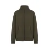 Детский свитшот Cooper Kids 270