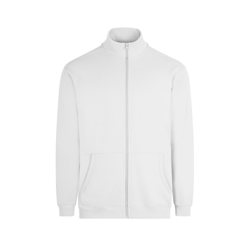 Hanorac Cooper SZ270U