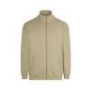 Hanorac Cooper SZ270U