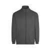 Hanorac Cooper SZ270U