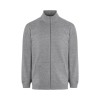 Hanorac Cooper SZ270U