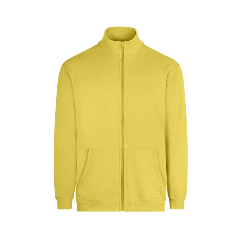 Hanorac Cooper SZ270U