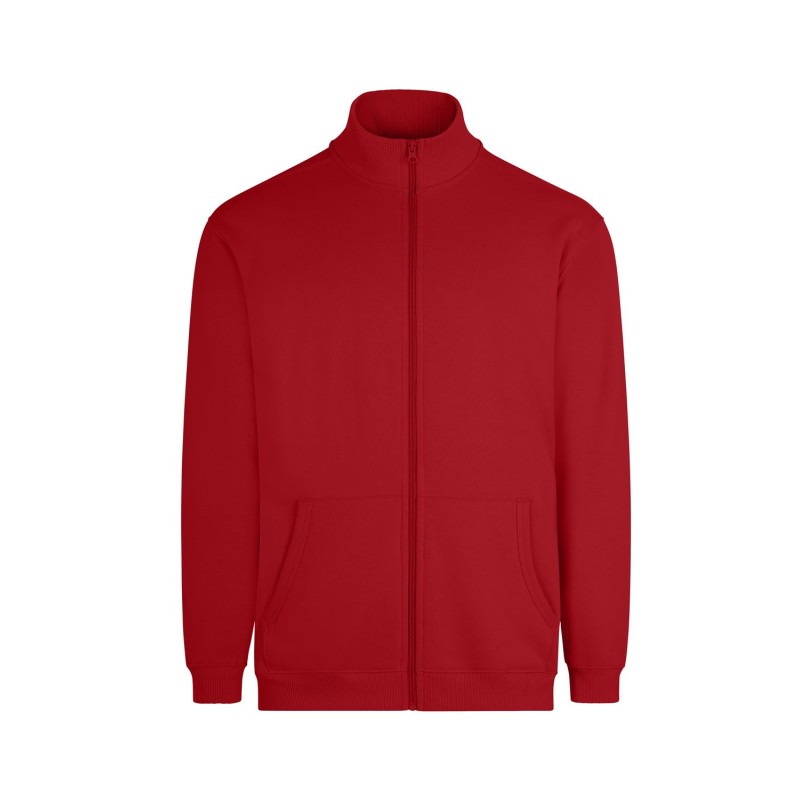 Hanorac Cooper SZ270U