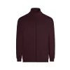 Hanorac Cooper SZ270U