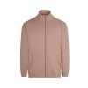 Hanorac Cooper SZ270U