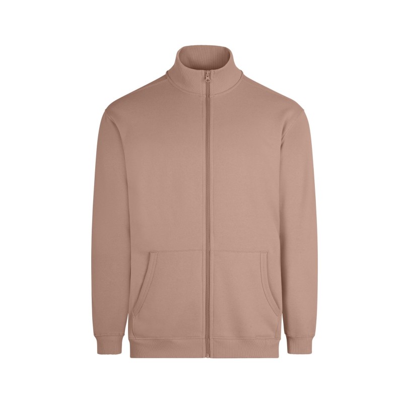 Hanorac Cooper SZ270U