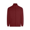 Hanorac Cooper SZ270U
