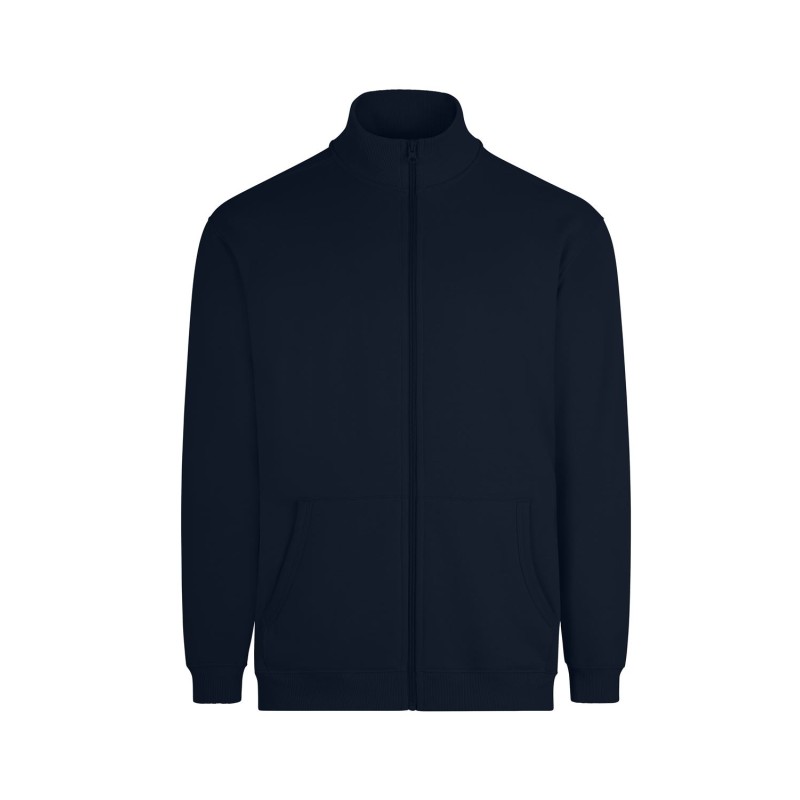 Hanorac Cooper SZ270U