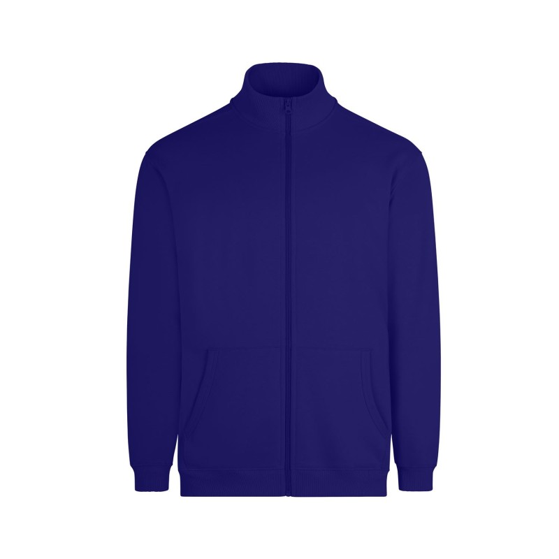Hanorac Cooper SZ270U