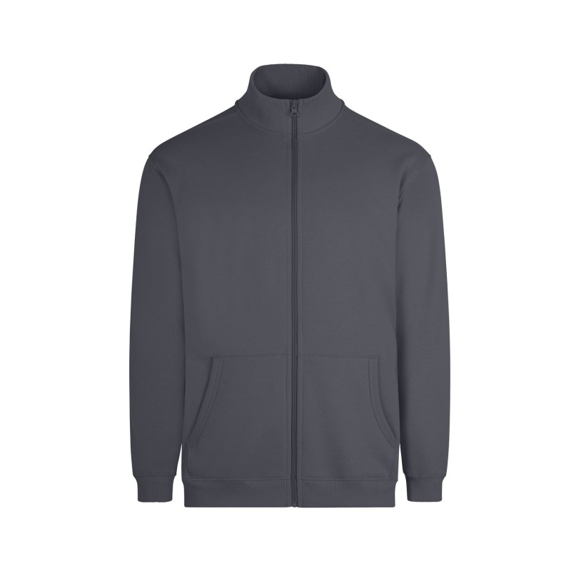 Hanorac Cooper SZ270U