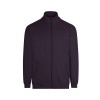 Hanorac Cooper SZ270U