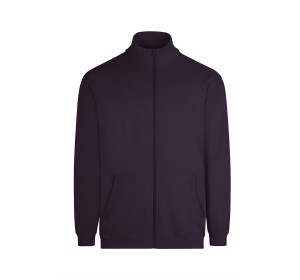 Hanorac Cooper SZ270U