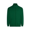 Hanorac Cooper SZ270U