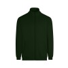 Hanorac Cooper SZ270U