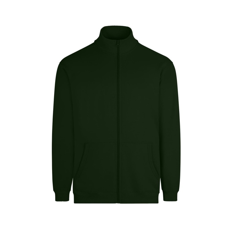 Hanorac Cooper SZ270U