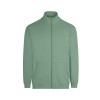 Hanorac Cooper SZ270U