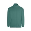 Hanorac Cooper SZ270U