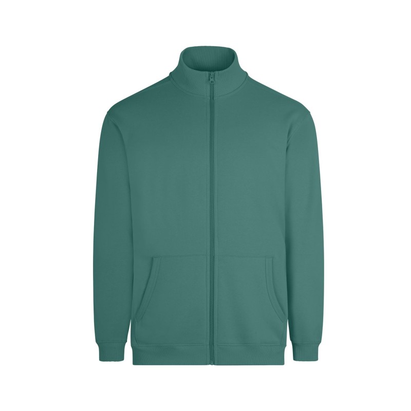 Hanorac Cooper SZ270U