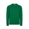 Tricou 190UC cu mâneci lungi
