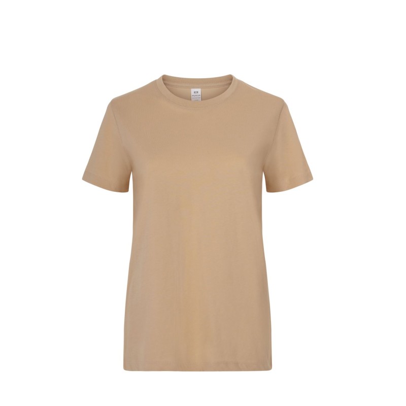 Tricou 155WC