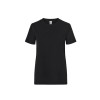 Tricou 155WC