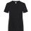 Tricou 155WC