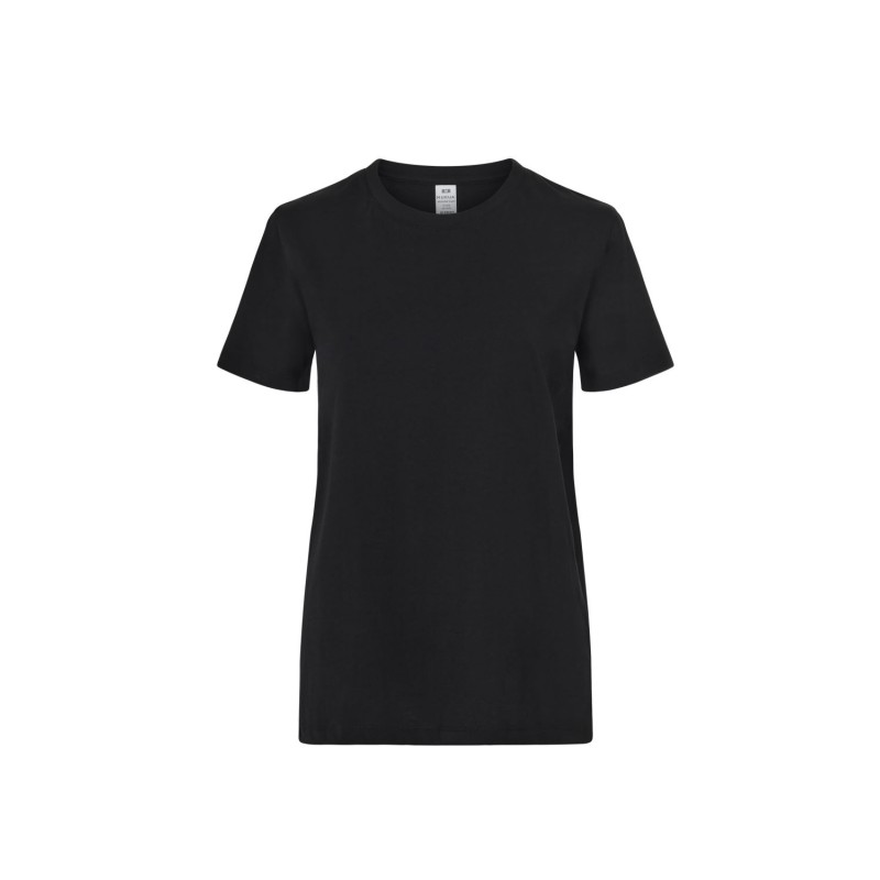 Tricou 155WC