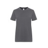Tricou 155WC