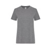 Tricou 155WC