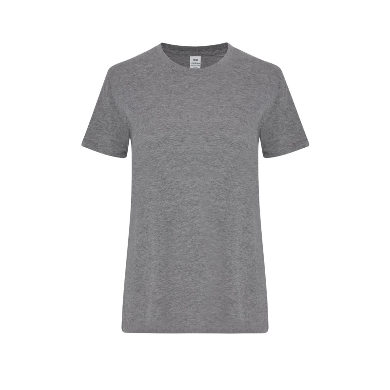 Tricou 155WC