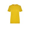 Tricou 155WC