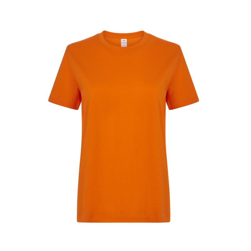 Tricou 155WC