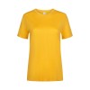 Tricou 155WC