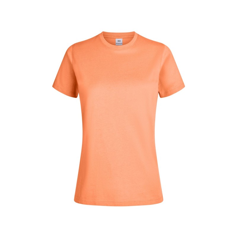 Tricou 155WC