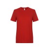 Tricou 155WC