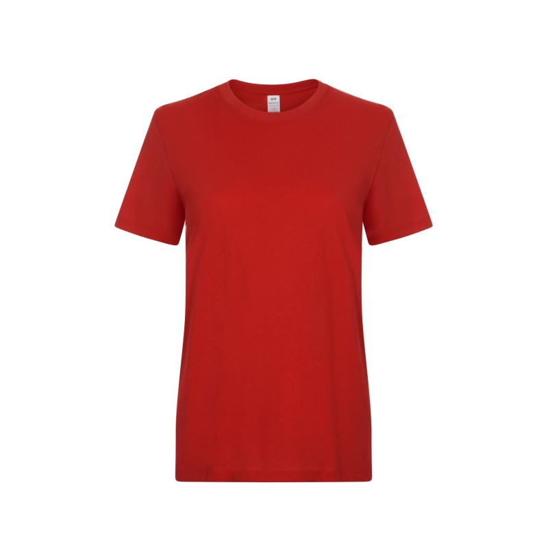Tricou 155WC
