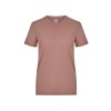 Tricou 155WC