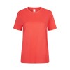 Tricou 155WC