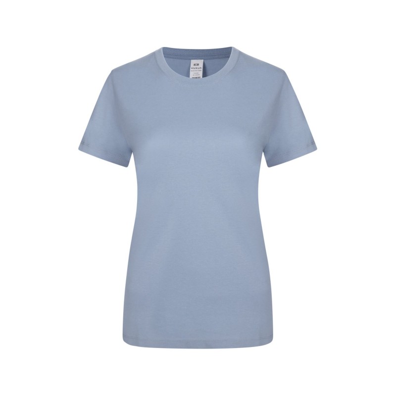 Tricou 155WC