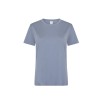 Tricou 155WC