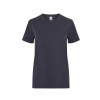 Tricou 155WC