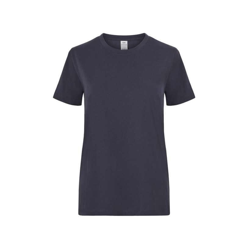 Tricou 155WC
