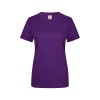 Tricou 155WC