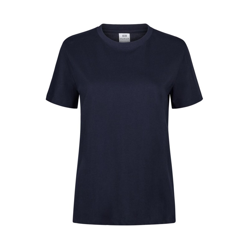 Tricou 155WC