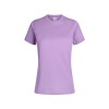 Tricou 155WC