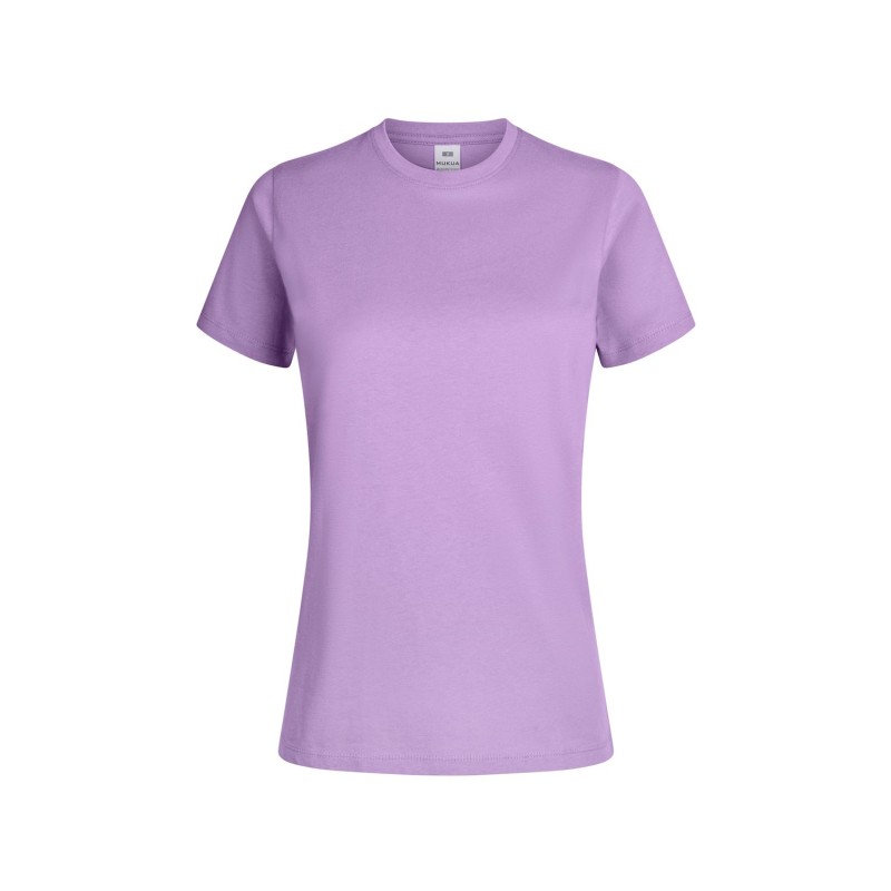 Tricou 155WC