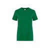 Tricou 155WC