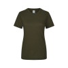 Tricou 155WC
