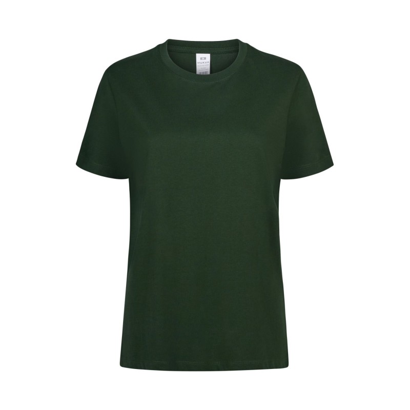 Tricou 155WC
